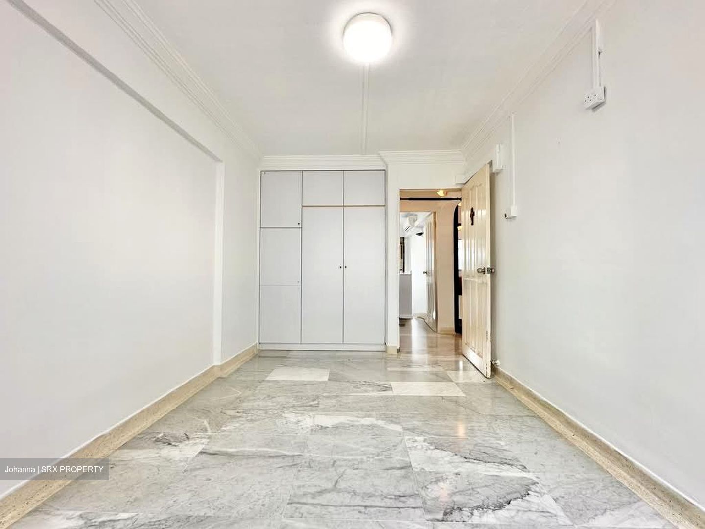 Blk 426 Chong Boon Heights (Ang Mo Kio), HDB 4 Rooms #566831271